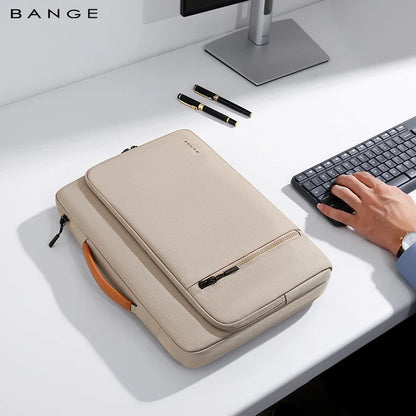Protective Case for Laptops