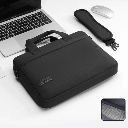 Handbag Strap Sleeve Case for Laptops