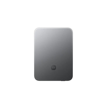 5000mAh Portable Power Bank