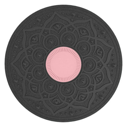 Core Stability and Coordination Training Balance Board