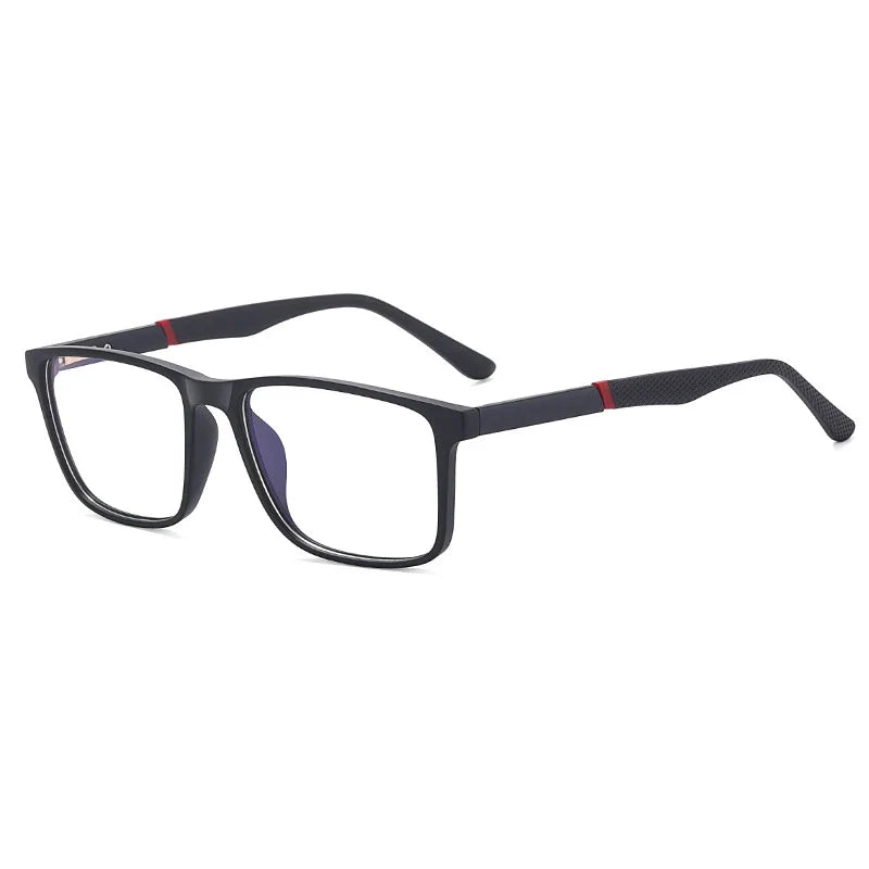 Sport Glasses with Photochromic Lenses