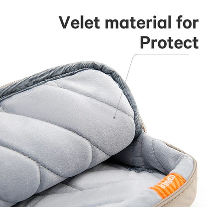 Protective Case for Laptops