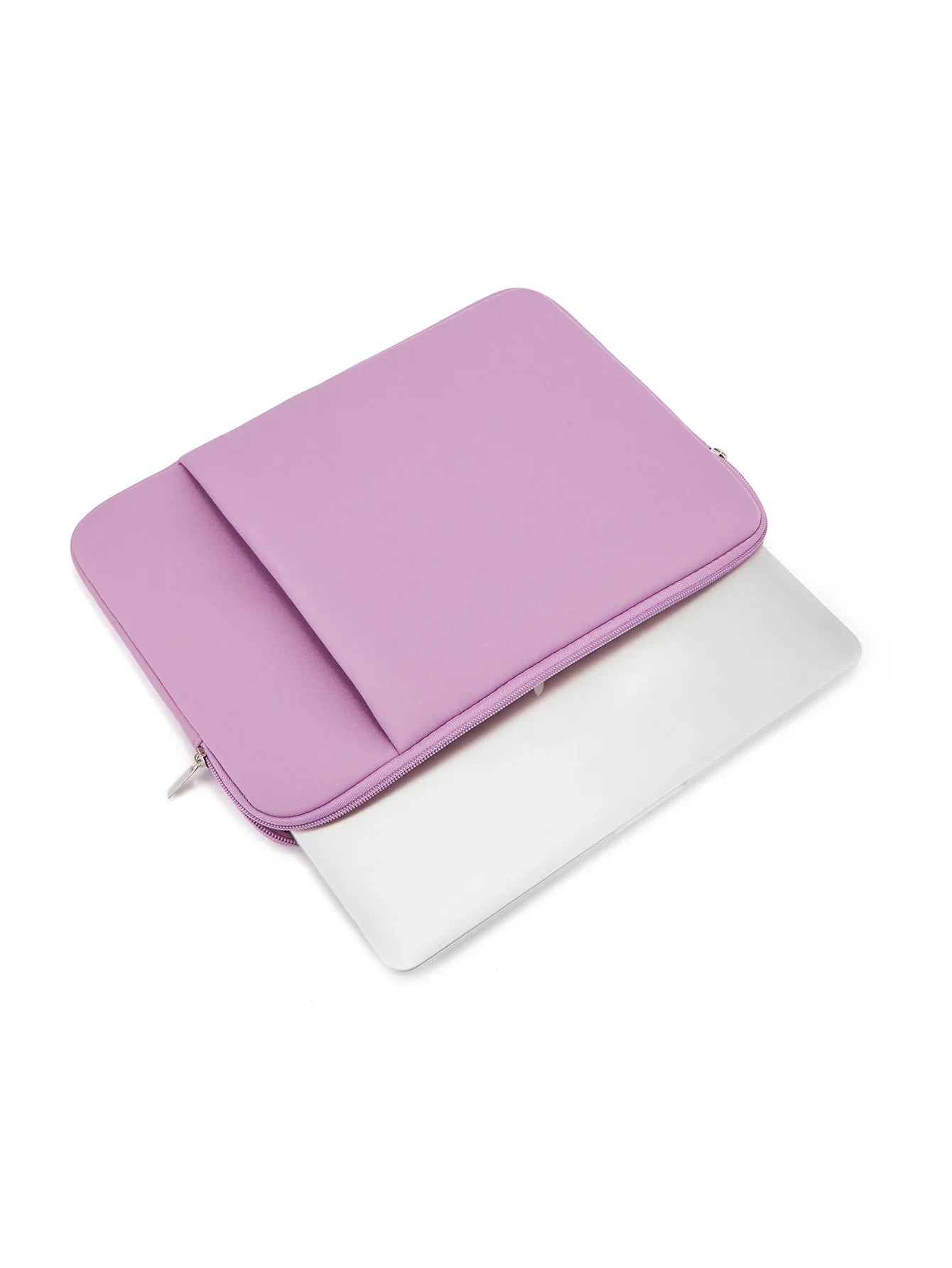 Versatile Inner Bag for Laptops