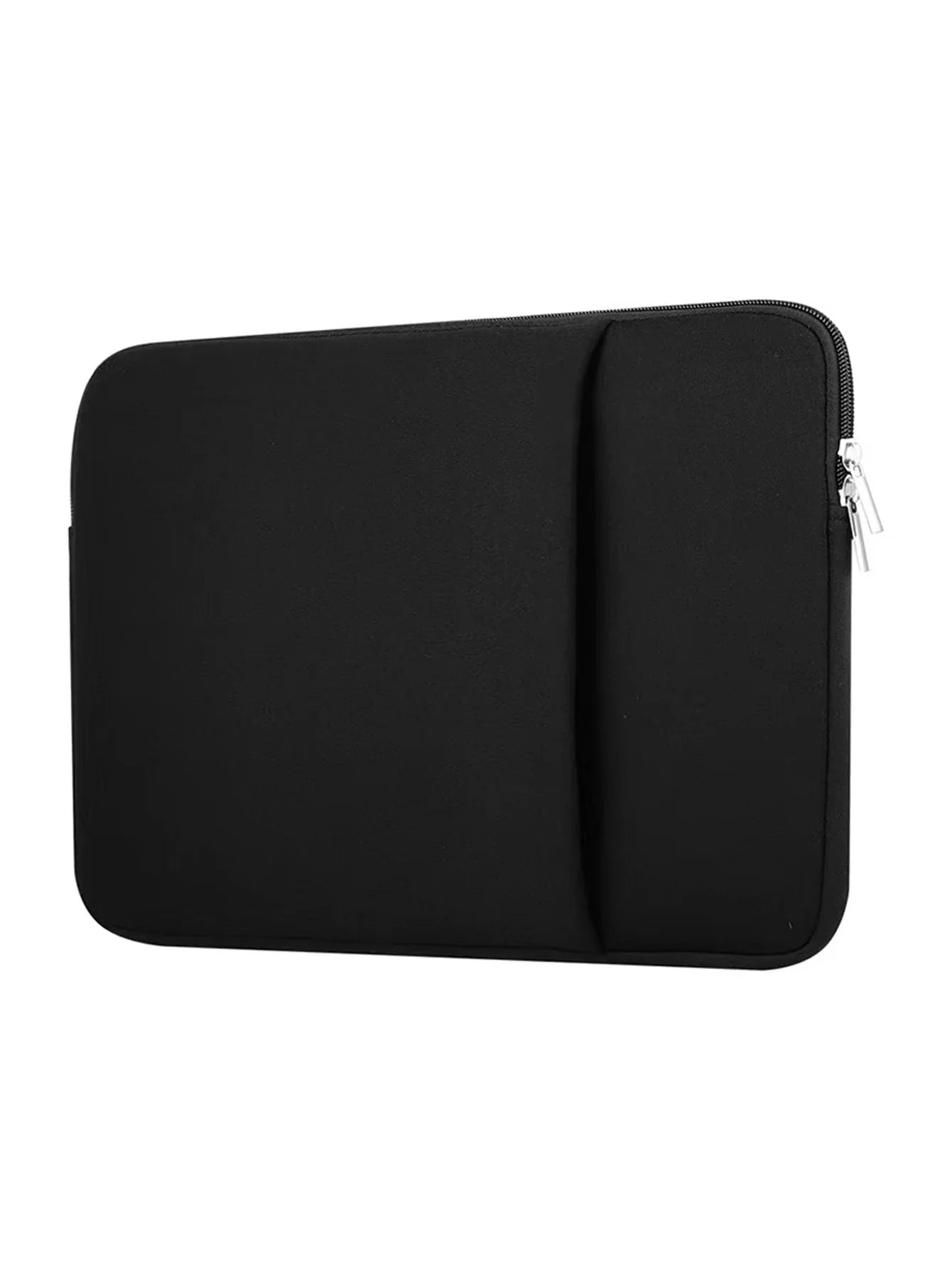 Versatile Inner Bag for Laptops