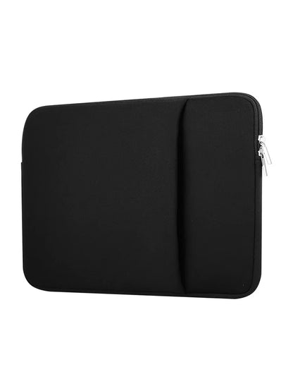 Versatile Inner Bag for Laptops