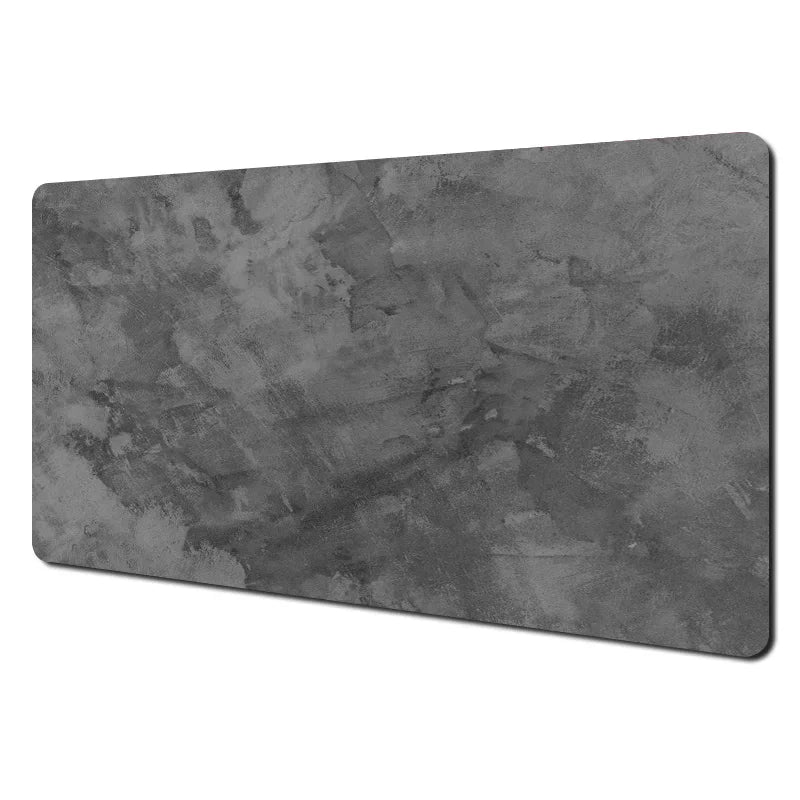 Large Desk Pad for Home or Office Workstation