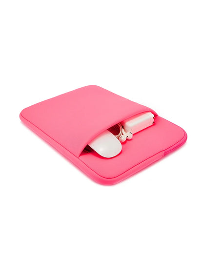 Versatile Inner Bag for Laptops