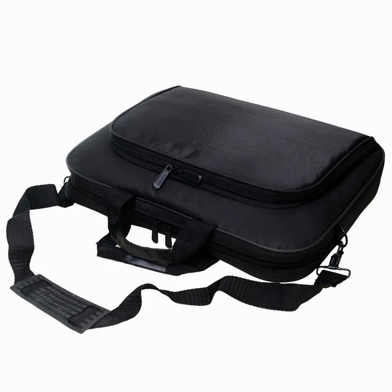 Professional Laptop Bag for Business Use