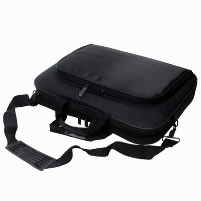 Professional Laptop Bag for Business Use