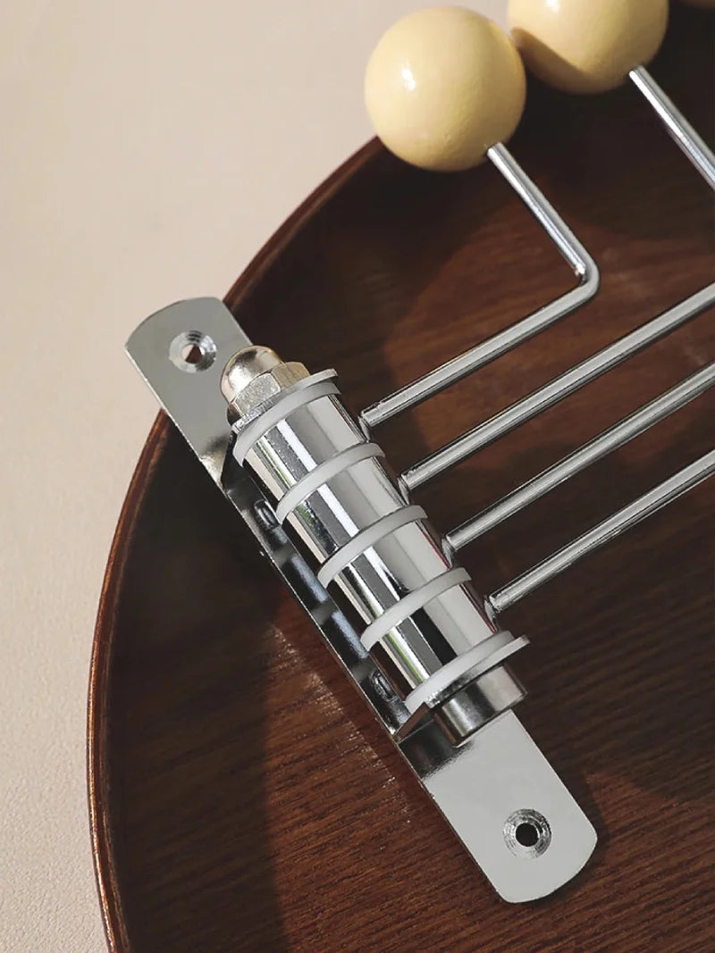 Stylish Wall Hooks for Effortless Home Organization