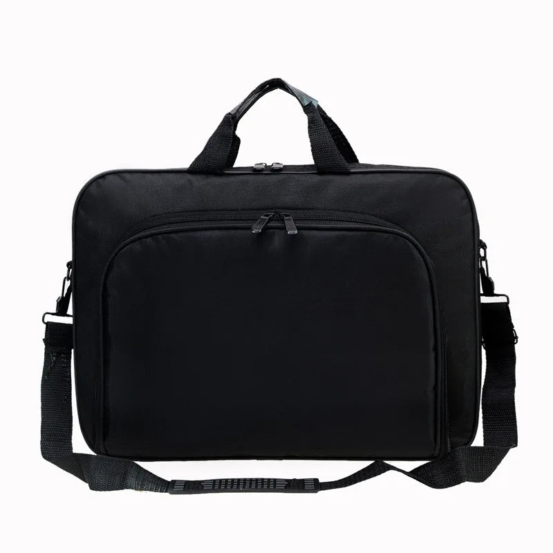 Professional Laptop Bag for Business Use