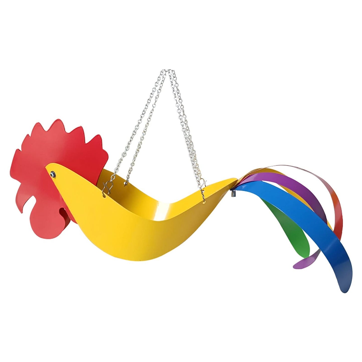 Charming Hanging Garden Planter – Elevate Your Outdoors