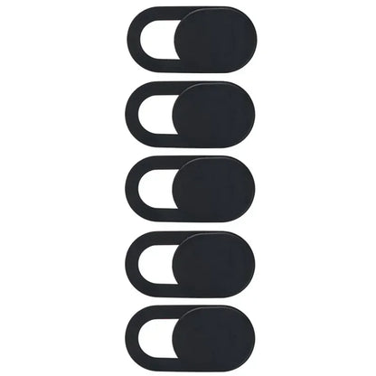 Webcam Cover Protector – Privacy Shield for Camera