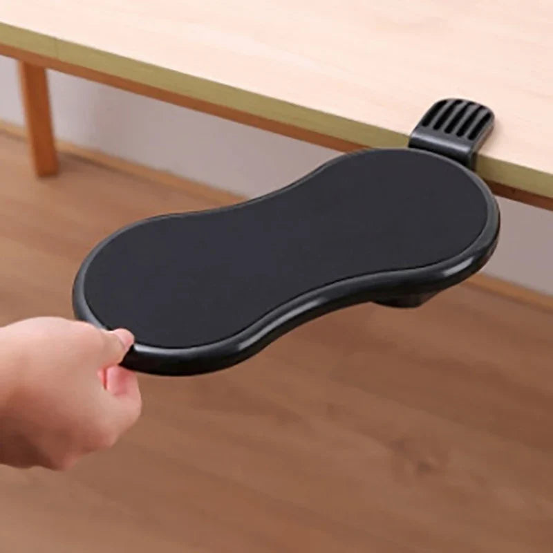 Wrist Support for Desk Arm Rest