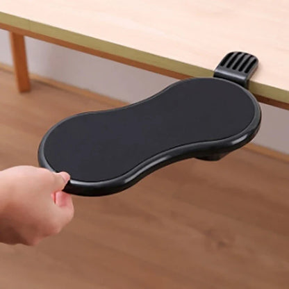 Wrist Support for Desk Arm Rest