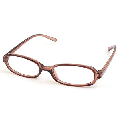 Retro Small Frame Sunglasses Inspired by Y2K Style