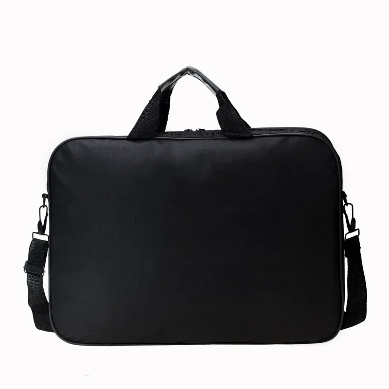 Professional Laptop Bag for Business Use