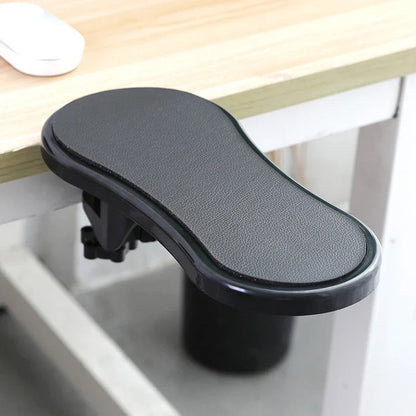 Wrist Support for Desk Arm Rest