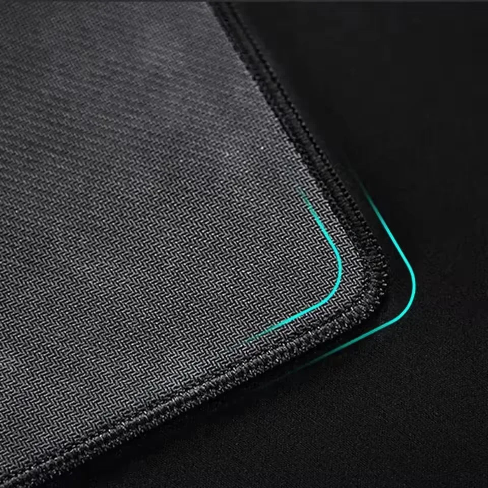 Gaming Mouse Pad - Extra Large, Waterproof & Durable Tarpaulin