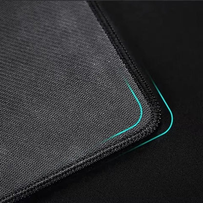 Gaming Mouse Pad - Extra Large, Waterproof & Durable Tarpaulin