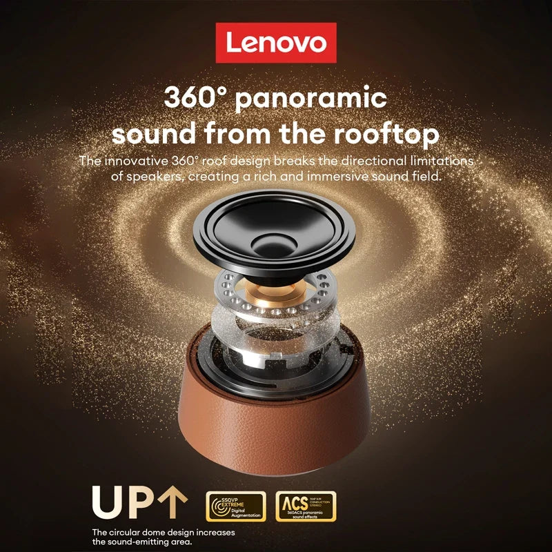 Bluetooth Speaker with Superior Sound Quality