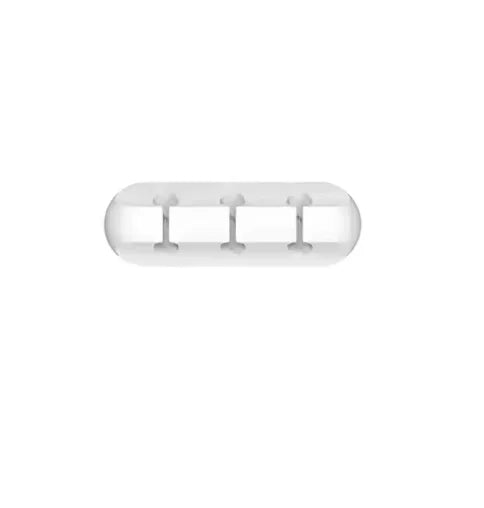 Cable Management Solution for Charging Wires