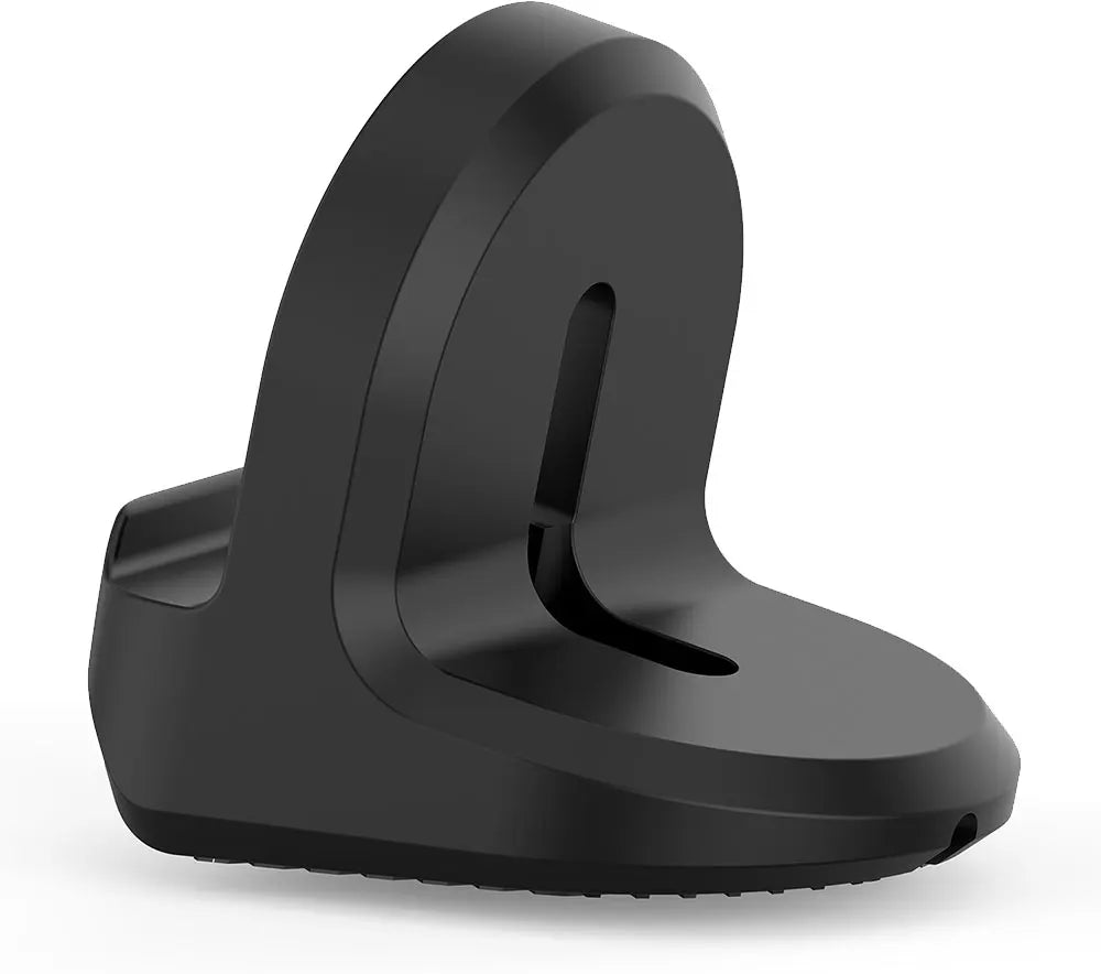 Silicone Stand Holder for Apple Watch Charging Dock