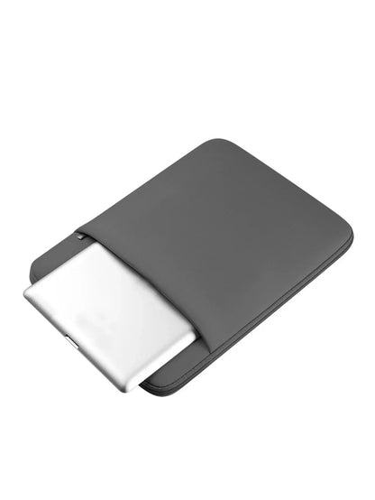 Versatile Inner Bag for Laptops