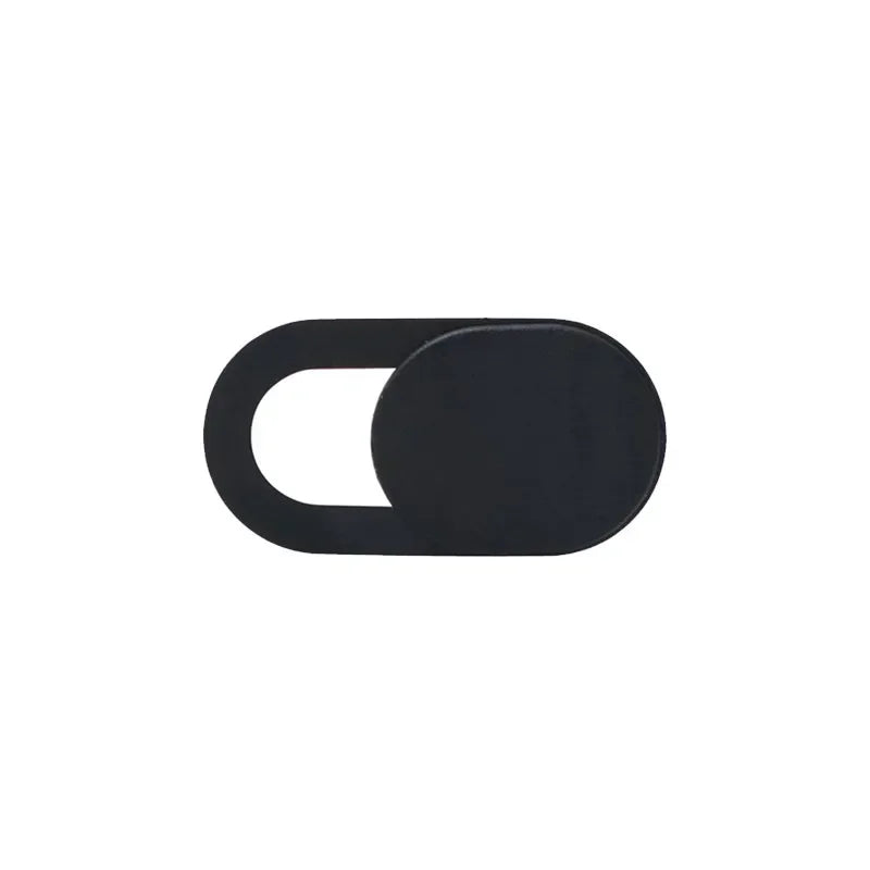 Webcam Cover Protector – Privacy Shield for Camera
