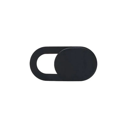 Webcam Cover Protector – Privacy Shield for Camera