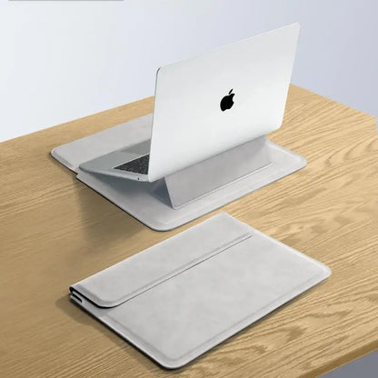 Protective Case for Laptop Sleeve