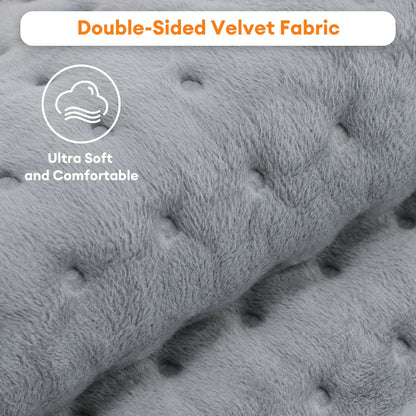 Heating Pad for Pets – Electric Warmth Mat