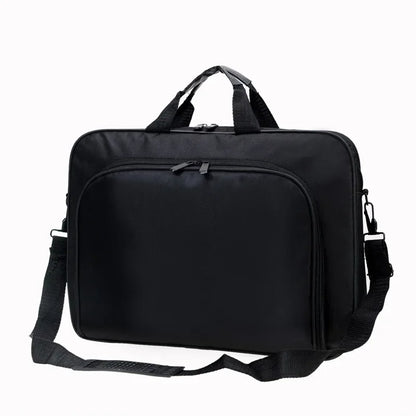 Professional Laptop Bag for Business Use