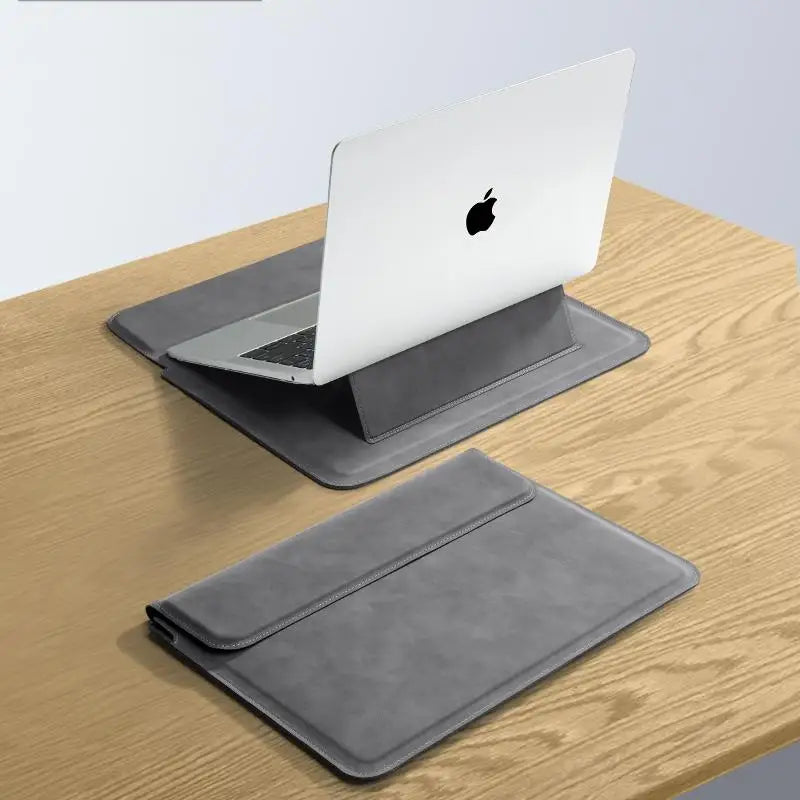 Protective Case for Laptop Sleeve