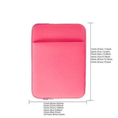 Versatile Inner Bag for Laptops