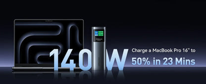 27000mAh Portable Battery Pack for Charging Devices