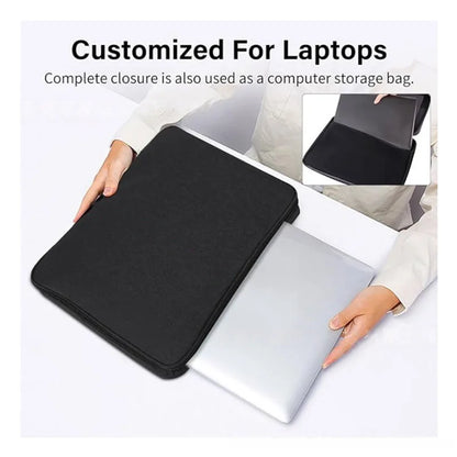 Umbrella Cover for Laptop Sun Protection