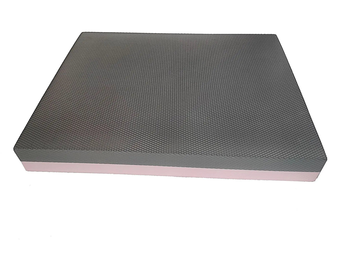 Balance Training Cushion for Yoga and Exercise