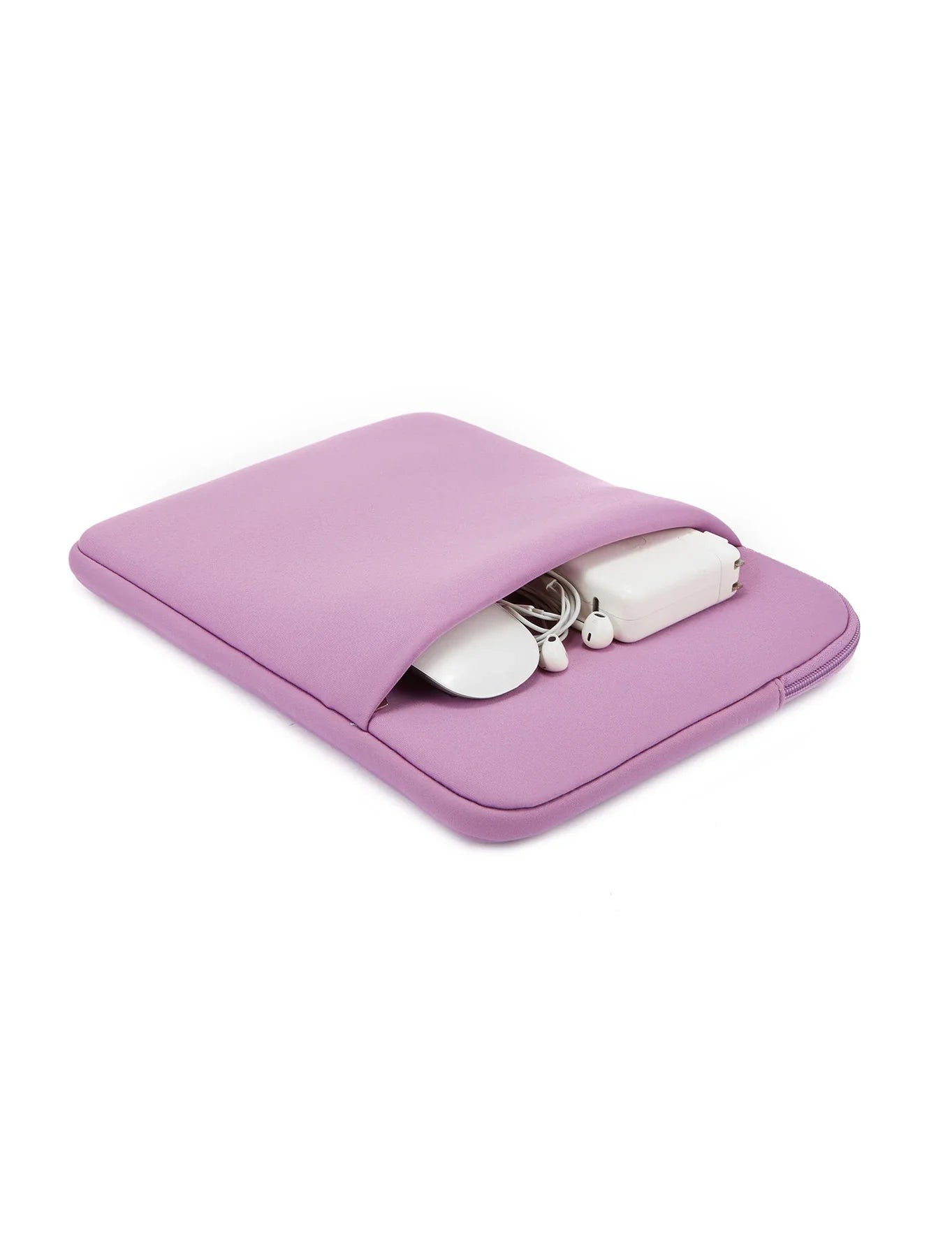 Versatile Inner Bag for Laptops