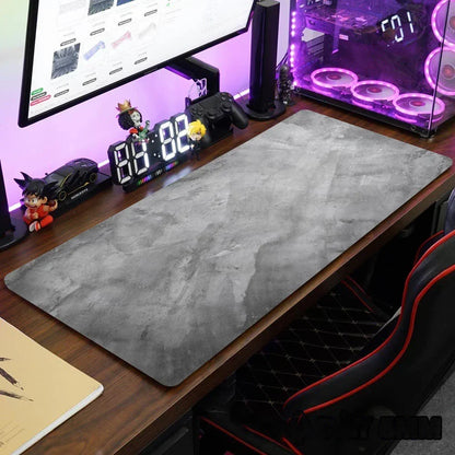 Large Desk Pad for Home or Office Workstation