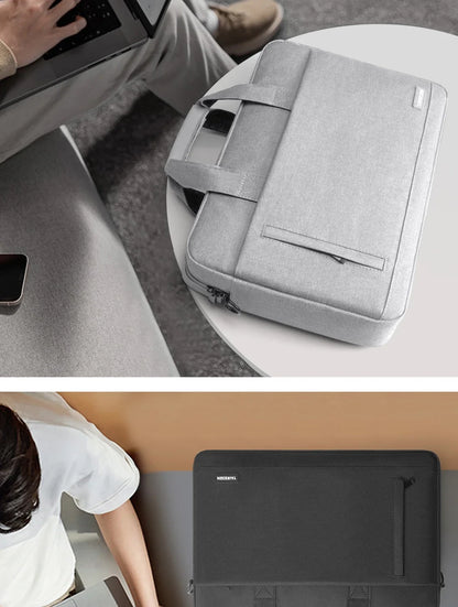Handbag Strap Sleeve Case for Laptops