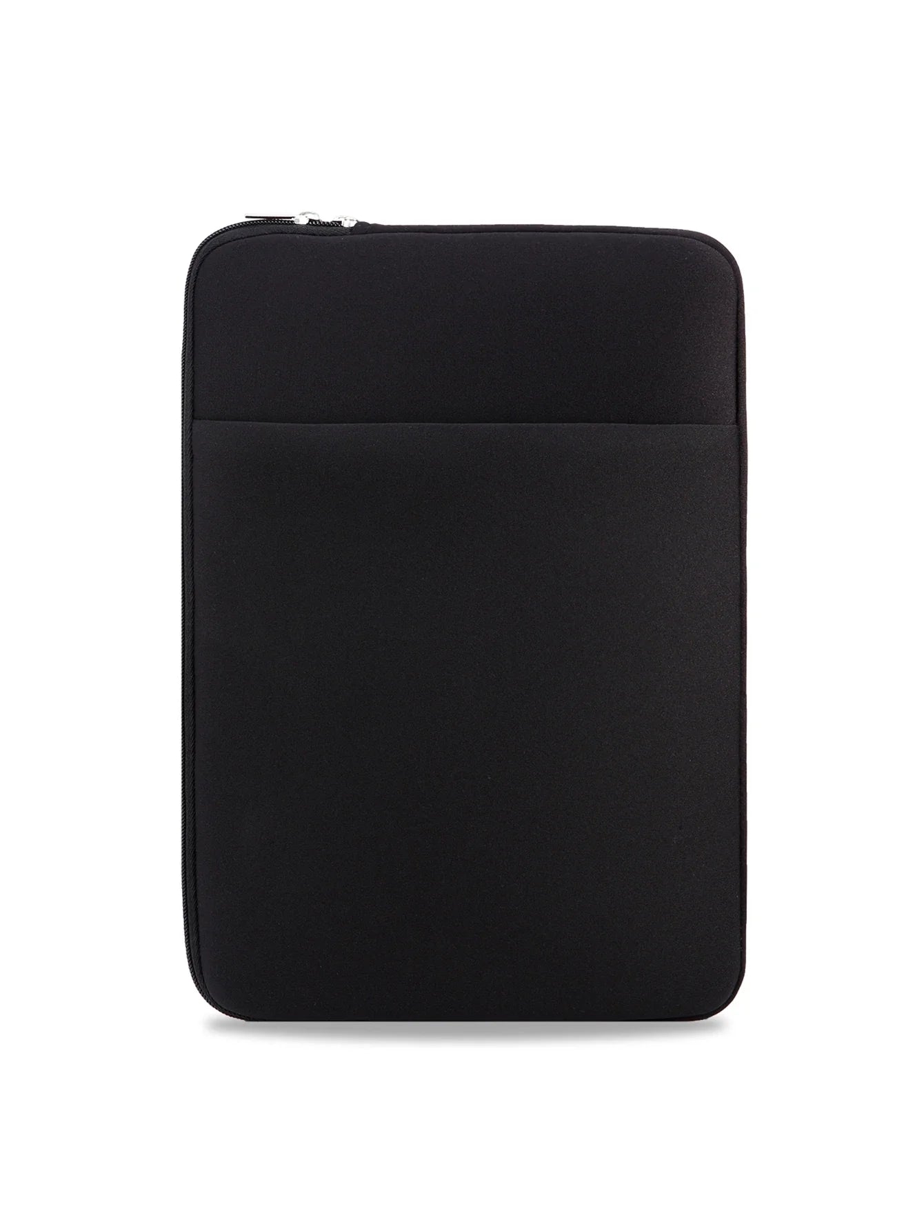 Versatile Inner Bag for Laptops