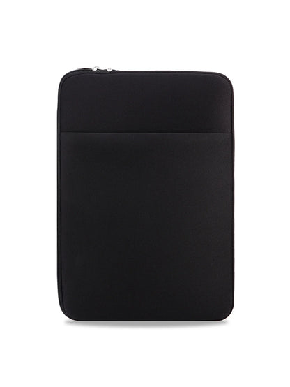 Versatile Inner Bag for Laptops