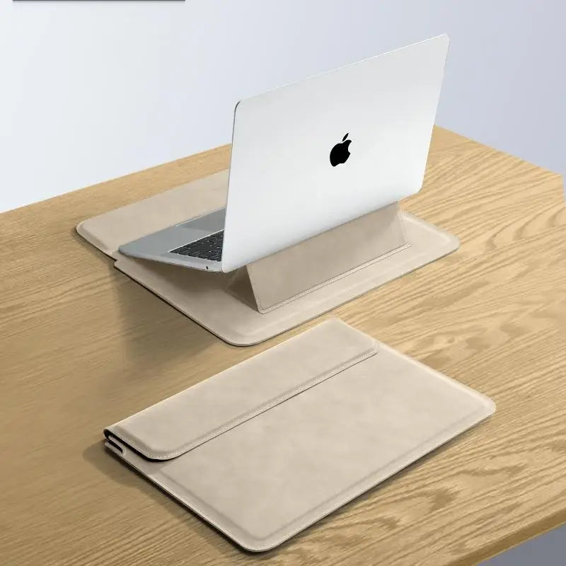 Protective Case for Laptop Sleeve