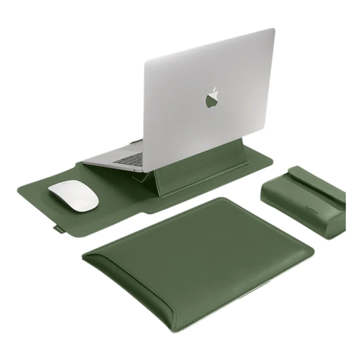 Protective Case for Laptop – Sleeve Bag