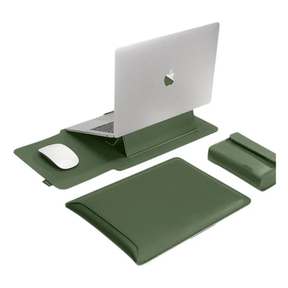 Protective Case for Laptop – Sleeve Bag