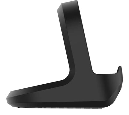 Silicone Stand Holder for Apple Watch Charging Dock