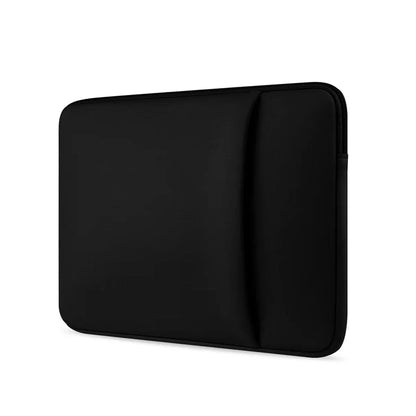 Versatile Inner Bag for Laptops