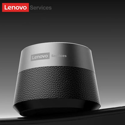 Bluetooth Speaker with Superior Sound Quality