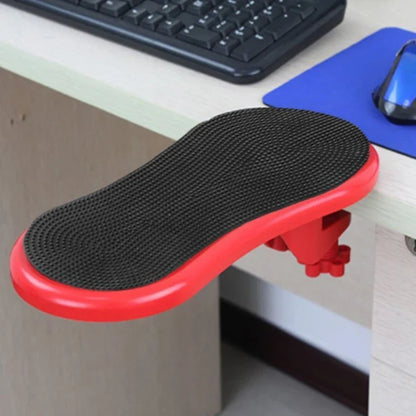 Wrist Support for Desk Arm Rest